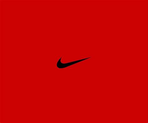 Nike Red Wallpaper Wallpapersafari