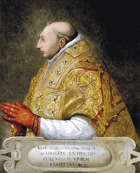 The 18 Popes Of The Renaissance In Order History Hit