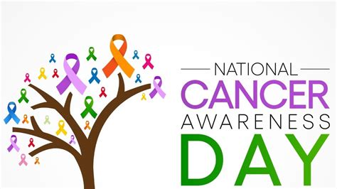 national cancer awareness day 2023 honouring marie curie and empowering cancer prevention