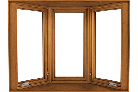 Bow Windows | Ultimate Bow Window | Marvin