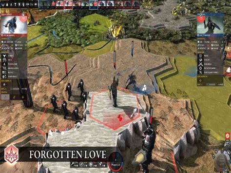See more of endless legend on facebook. Endless Legend Forgotten Love Game Download Free For PC ...