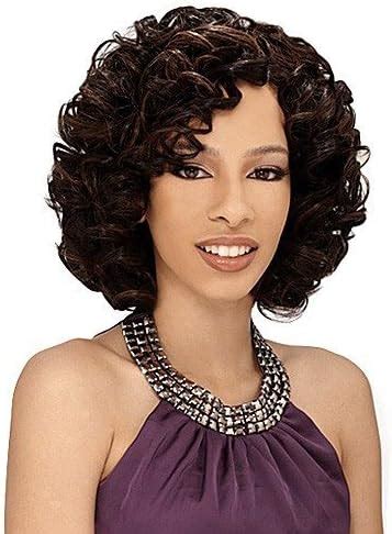 Amazon Com Milkyway Que Spiral ROLL PCS Human Hair MasterMix Weave Extension OP Beauty