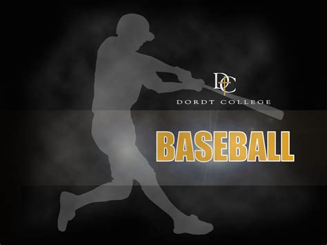 The hall of fame club, a monthly or quarterly supply of baseball lifestyle 101 gear and goodies! Cool baseball wallpapers |Stock Free Images