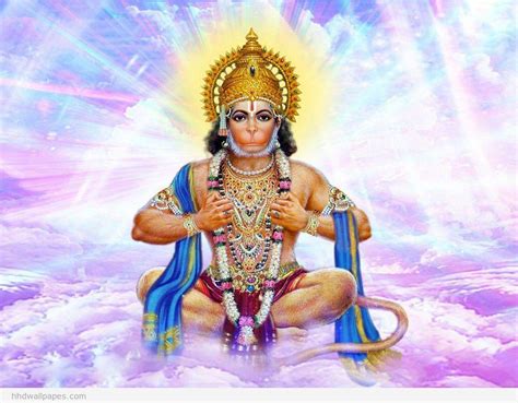 Hey guys if you want to download lord hanuman wallpapers then today i am giving you god hanuman wallpapers free please visit. Hanuman Wallpapers - Wallpaper Cave