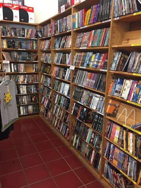 Find half price books branches locations opening hours and closing hours in in fort worth, tx and other contact details such as address, phone number, website. Half Price Books in Omaha | Half Price Books 12355 W ...