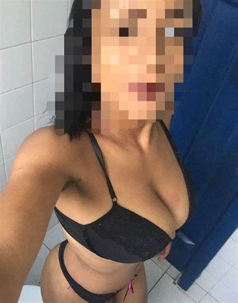 Nudes Cunhada Peituda Pelada Fotos Porno