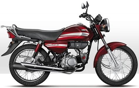 Top 5 best mileage bike under 50000 hello doston is video mein aap dekhenge top five best mileage bike under 50000 thousand. Top 10 Best Bikes Under 50,000 Rs. in India - World Blaze