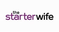 The Starter Wife - NBC.com