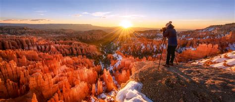 Usa.gov is your online guide to government information and services. Die schönsten Nationalparks der USA entdecken! | CANUSA