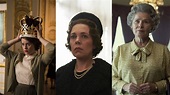 „The Crown“ bei Netflix nach Tod der Queen sehr beliebt - TECHBOOK
