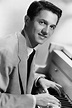 Buddy Greco Dead: Pianist, Vocalist and Las Vegas Headliner Was 90 ...