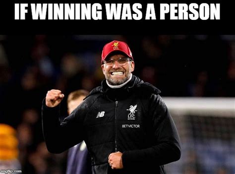 2,701 free images of funny face. jurgen klopp fist pump Memes & GIFs - Imgflip