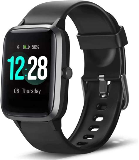 Best Cheap Fitness Trackers To Chart Your Progress 2021