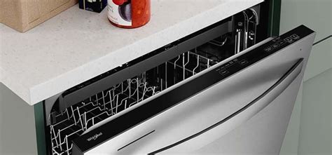 Help or learn about whirlpool dishwasher diagnostic mode. How to Enter The Diagnostic Mode of Whirlpool Dishwasher ...