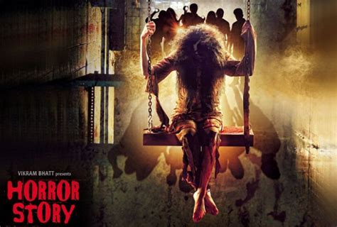 Horror Story 2013 Movie Details Review Box Office Collection