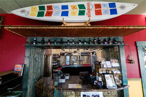 Gallery - Himalaya- elevate your taste