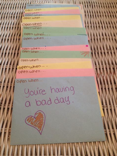 Best friends make everything better valentine's day quotes. All the Little Things : What to get for my birthday boy...