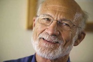 Professor Stanley Hauerwas appointed to a Chair in Theological Ethics ...