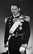 Frederik 9. - Konge af Danmark 1947-1972 - Biografi - lex.dk