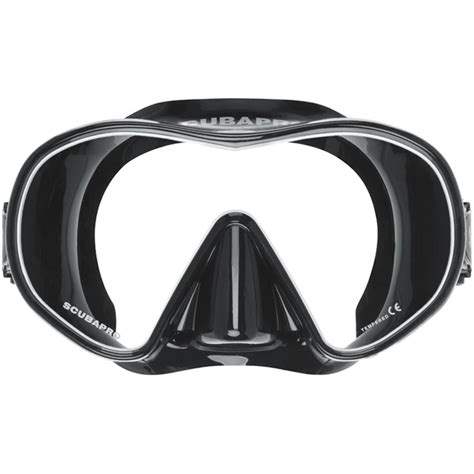 Mask Archives Page 2 Of 2 Scuba Outlet Th