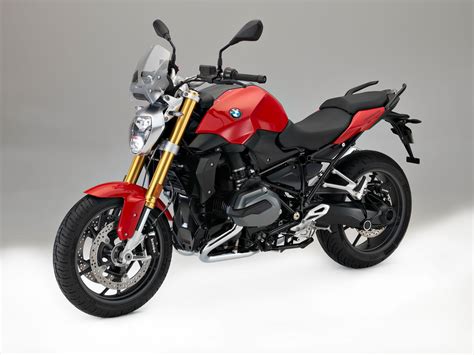 Then, there's an almost endless selection of performance, design and touring goodies to choose from bmw's vast parts and. BMW R 1200 R - Test, Gebrauchte, Bilder, technische Daten