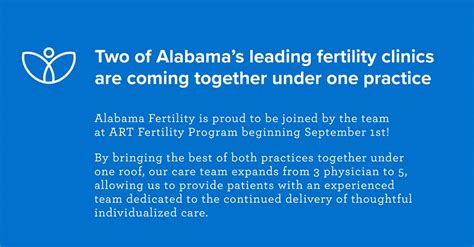 Alabama Fertility Specialists Home
