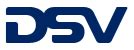 Download dsv vector logo in eps, svg, png and jpg file formats. Global Transport and Logistics | DSV