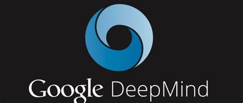 Google DeepMind AI Untuk Game Quake III Arena Tengah Dikembangkan