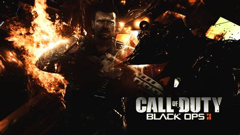 Bo2 Wallpapers 4k Wallpaper Cave