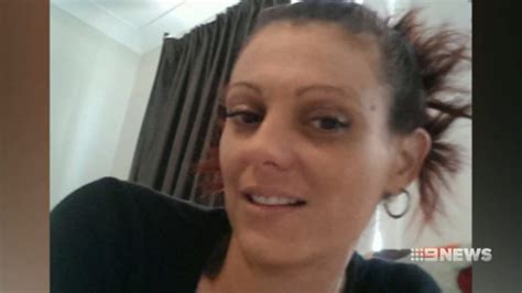 Mt Druitt Pregnant Woman Stabbed 49 Times By Partner Court Hears