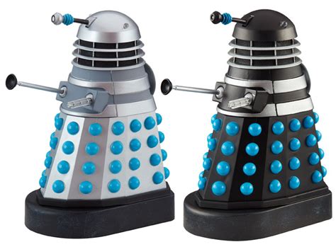 Doctor Who Classic Dalek Ubicaciondepersonascdmxgobmx