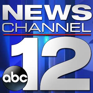 Live wisconsin tv, local weather forecast and news nowcast, videos on demand. WCTI News Channel 12 - Android Apps on Google Play