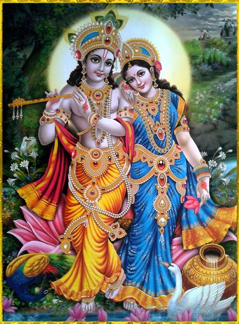 Radha Krishna Wallpapers Top Free Radha Krishna Backgrounds