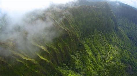 Three Cloud Forests To Visit Pure Source