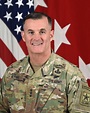 DVIDS - Images - U.S. Army Lt. Gen. Charles A. Flynn [Image 1 of 7]