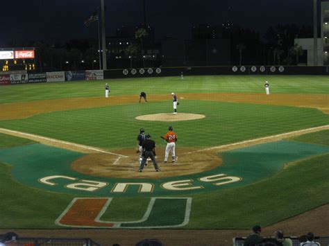 The university fields a total of 16 varsity athletic teams with men's teams competing in. Hurricanes Baseball | Hurricanes baseball, Baseball ...