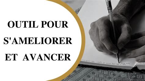 COMMENT CREER UN JOURNAL DE BORD  YouTube