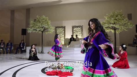 Most Beautiful Attan Dance Ever By Attan Girls Afghan Wedding Afghan