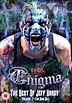 TNA Wrestling: Enigma - The Best of Jeff Hardy, Vol. 2 Jeff Hardy ...