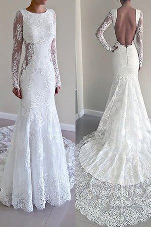 Maybe you would like to learn more about one of these? Hochzeitskleid Empire Stil Äel - Brautkleider Im Empire ...
