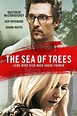 The Sea of Trees wiki, synopsis, reviews, watch and download