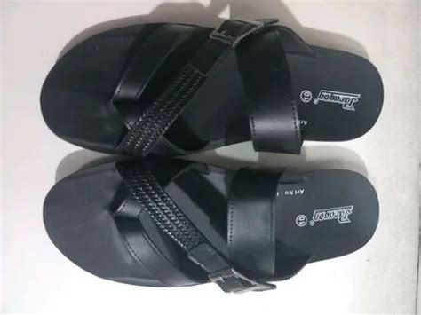 Spark Mens Sandal And Paragon Office Chappal Wholesale Sellers From Hyderabad