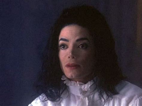 Michael Jacksons Ghosts Photo Hq Ghosts Michael Jackson Ghosts