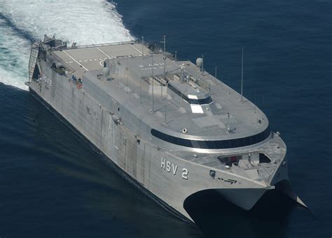 Doku Moderne Wunder Mega Schiffe HD Navy Ships Military Navy Military
