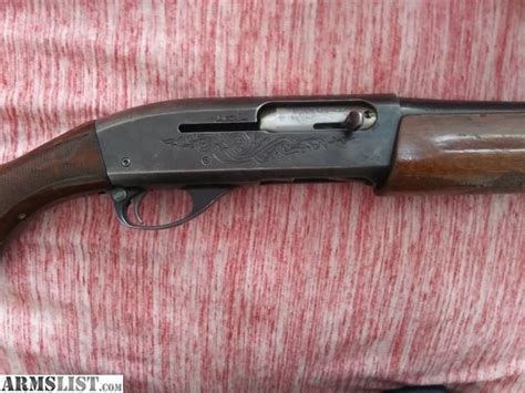 Armslist For Sale Remington 1100 Lt 20 Gauge