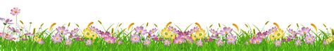 Grasses Flower Clipart 20 Free Cliparts Download Images On Clipground