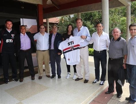Produtos da la roja ver todos os produtos. Seleção espanhola visita CT de Cotia, do SP, em análise ...