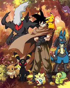 Mha Watches Fanfiction