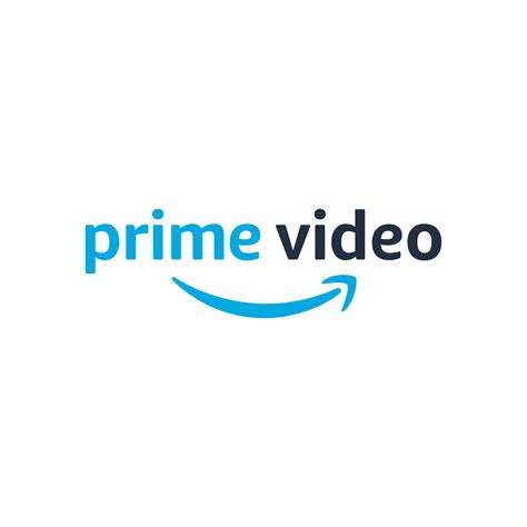 File:amazon prime video logo.svg is a vector version of this file. Prime Video Logo - PNG e Vetor - Download de Logo