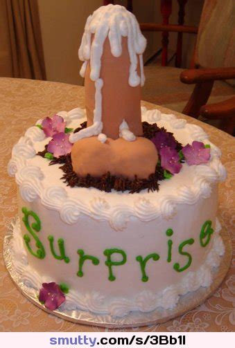 Barney Cakes Bigfatcook Barney Birthday Cake Barney Cake Friends My Xxx Hot Girl
